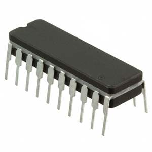 54FCT245TDB IDT, Integrated Device Technology Inc