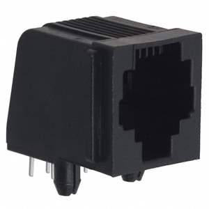 5520250-3 TE Connectivity