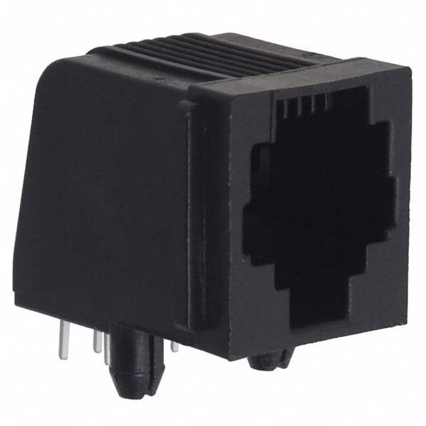 5520250-3 TE Connectivity