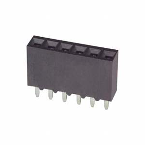 5-534237-4 TE Connectivity