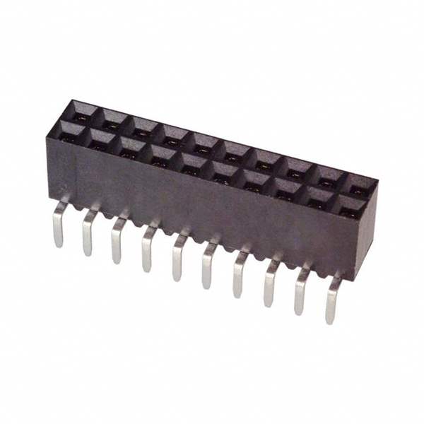 5-534267-2 TE Connectivity