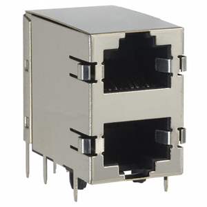 5569381-1 TE Connectivity