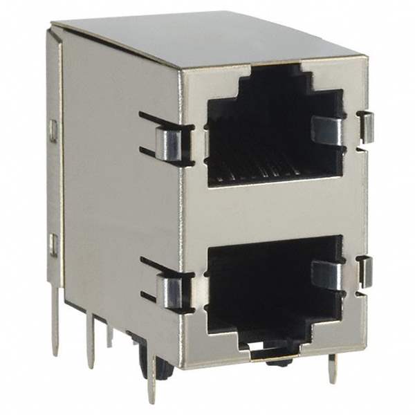 5569381-1 TE Connectivity
