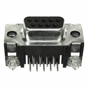 5788796-3 TE Connectivity
