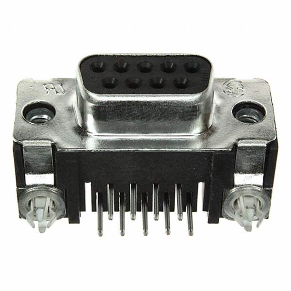 5788796-3 TE Connectivity