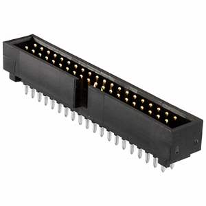 702464001 Molex, LLC