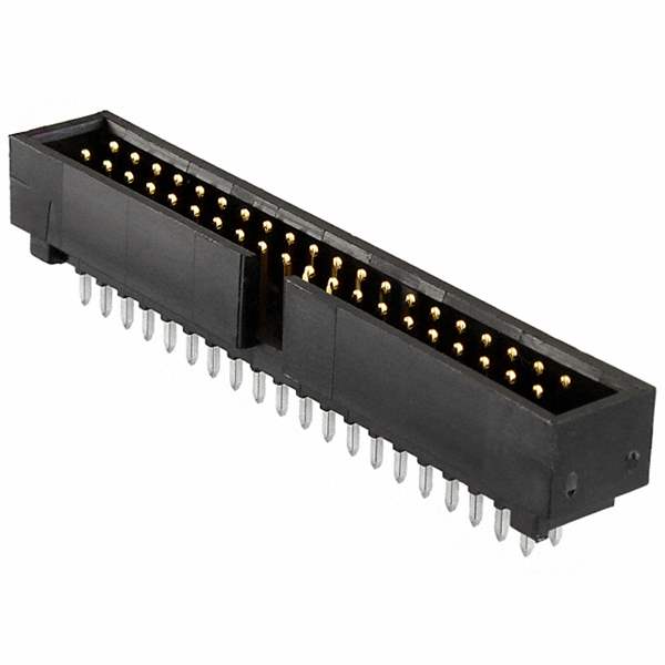 702464001 Molex, LLC