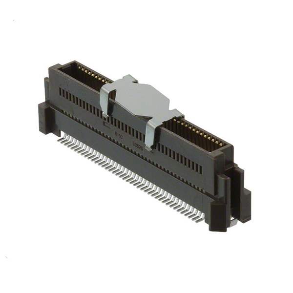 536270874 Molex, LLC