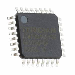 73M2901CE-EVM-600 Maxim Integrated
