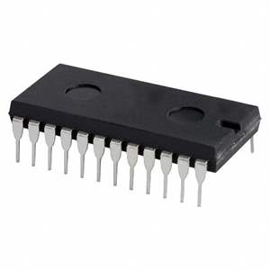 74HCT4067N,112 NXP