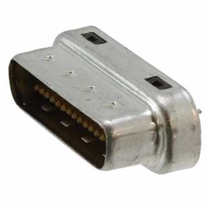 750001028 Molex, LLC