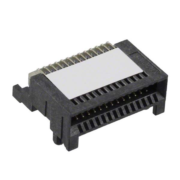 75586-0009 Molex, LLC