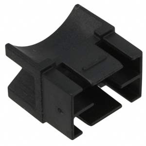 759510999 Molex, LLC