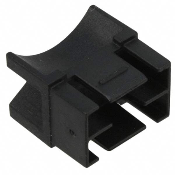 759510999 Molex, LLC
