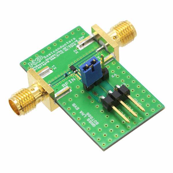 OM7805/BGU7008,598 NXP
