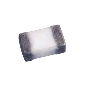 744784215A Wurth Electronics Inc