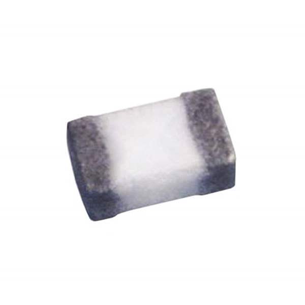 744784215A Wurth Electronics Inc