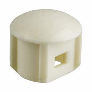 BTN KT11 03 80 C&K Components