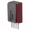 2636087 Coto Technology