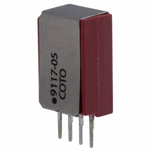 2636087 Coto Technology