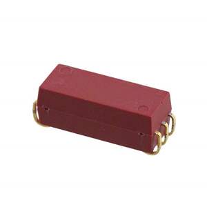 2740190 Coto Technology