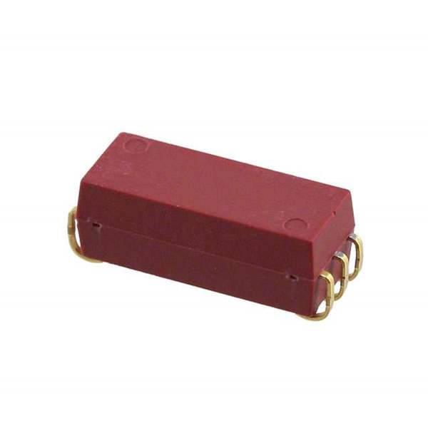 2740190 Coto Technology