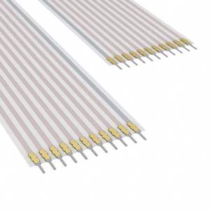 A9AAT-1102F TE Connectivity