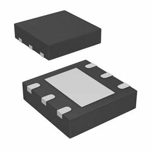 DFR0338 DFRobot