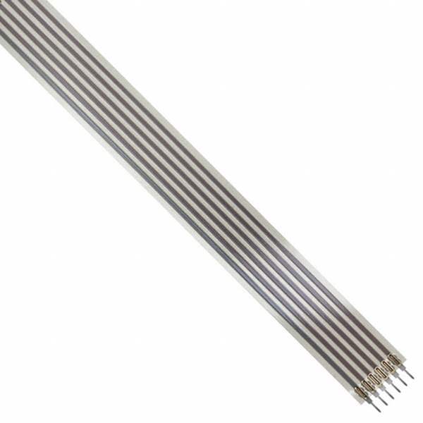 A9AAT-0602F TE Connectivity