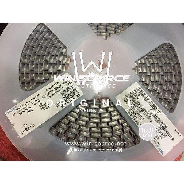 SLF12555T-681MR43-PF label picture