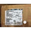 SLF12555T-681MR43-PF label picture 3