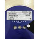 SM712.TCT label picture