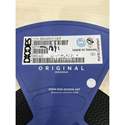 SMAZ5V1-13-F label picture
