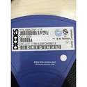 SMAZ5V1-13-F label picture 3