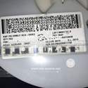 SMBJ7.0CA-E3/52 real image 3