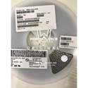 SMBJ7.0CA-E3/52 label picture