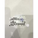 SMBJ26CA label picture 2