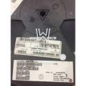 SMBT1296LT3G label picture