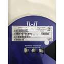 SMF05C.TCT label picture