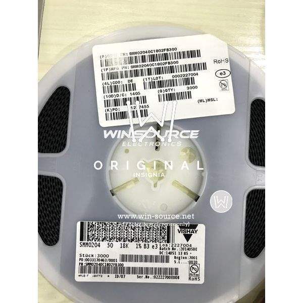SMM02040C1802FB300 label picture 2