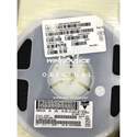 SMM02040C1802FB300 label picture 2