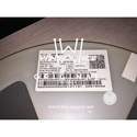 SMP26A-M3/85A label picture 2