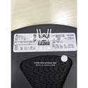  SN65HVD75D label picture 2