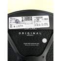  SN65HVD234D label picture 2