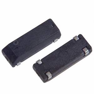 CM309S14.7456MABJT Citizen Finedevice Co Ltd