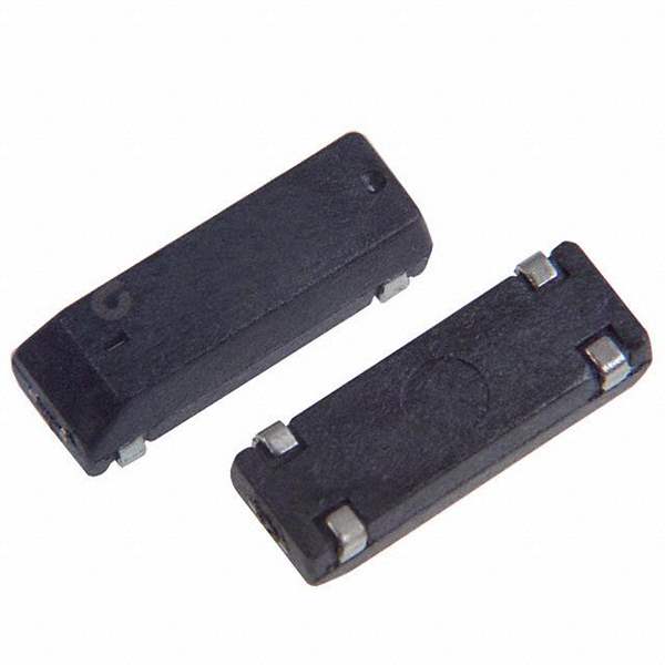 CM309S14.7456MABJT Citizen Finedevice Co Ltd