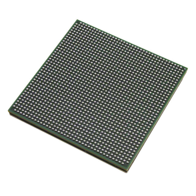 Inphi Corporation_HPCS6005C.A0-998956