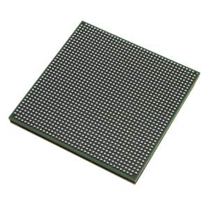 HPCS6005C.A0-998956 Inphi Corporation