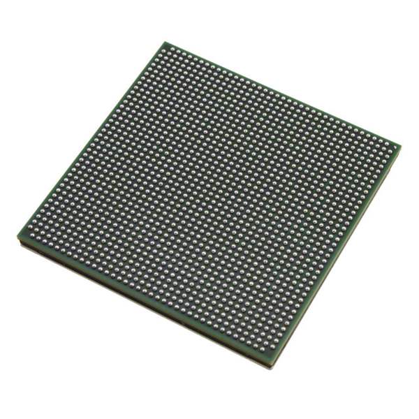 HPCS6005C.A0-998956 Inphi Corporation