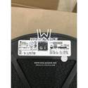 SN65HVD485ED label picture